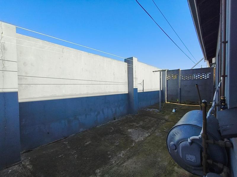 To Let 2 Bedroom Property for Rent in Mthata Eastern Cape